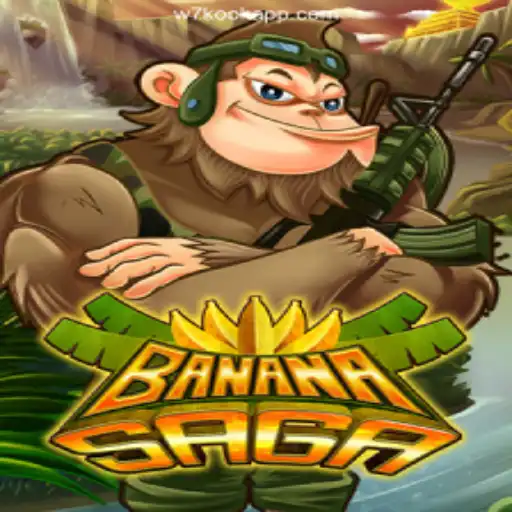 Exploring the World of BananaSaga: A Comprehensive Guide