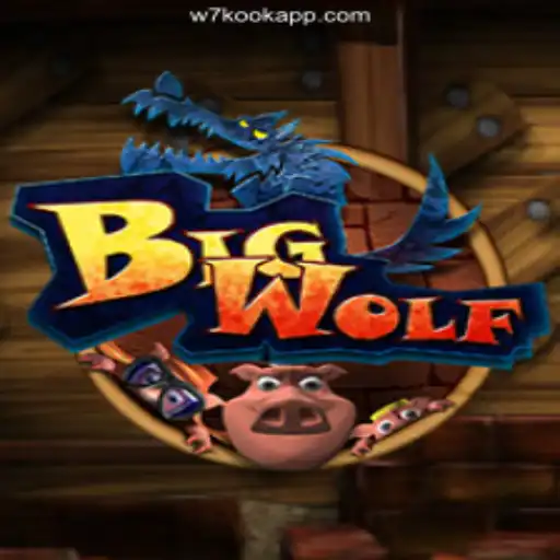 Explore the Adventurous World of BigWolf and Discover W7 KOOK's Respected Platform
