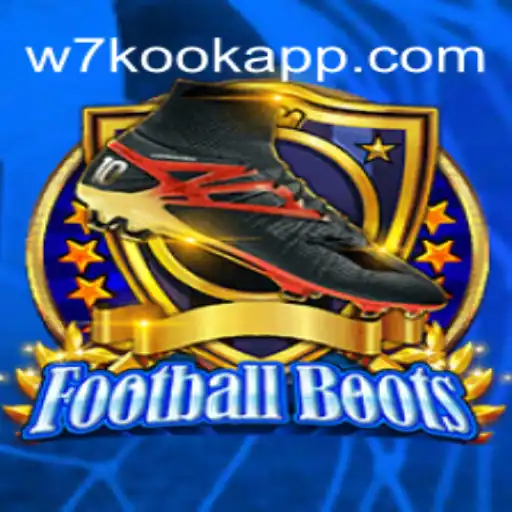Exploring the Exciting World of FootballBoots