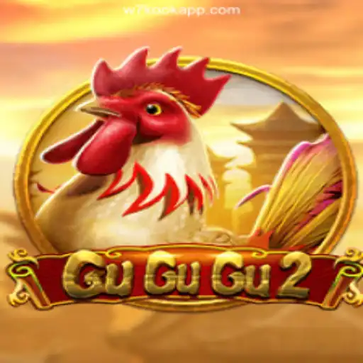 Exploring the Enchanting World of GuGuGu2 and W7 KOOK
