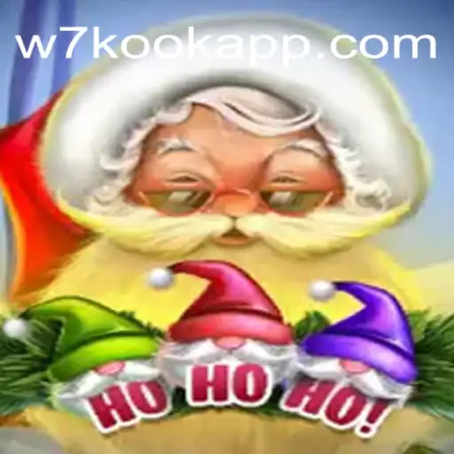 Discover the Exciting World of HoHoHo: A Festive Adventure