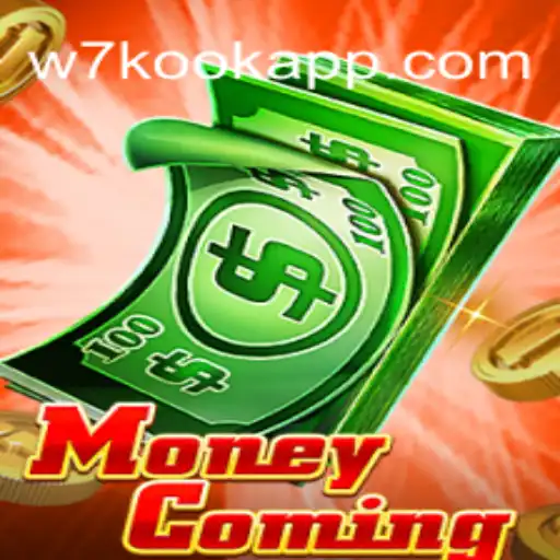 Exploring the Fascinating World of MoneyComing: An Innovative Gaming Phenomenon