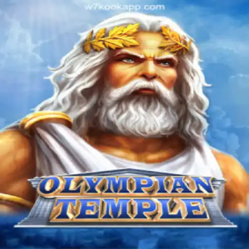 Dive into the World of OlympianTemple: A Gaming Revelation