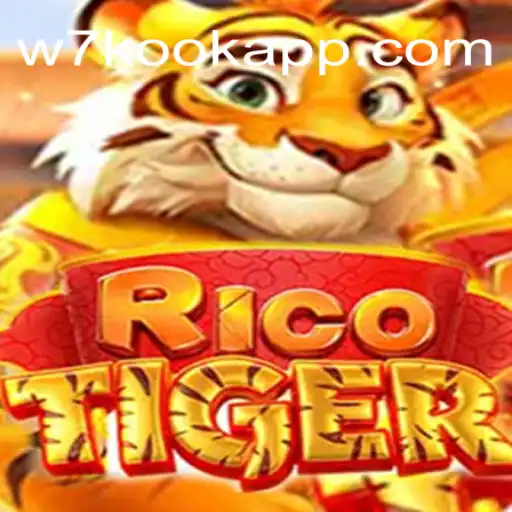 Discovering RicoTiger: The Intriguing Game Making Waves