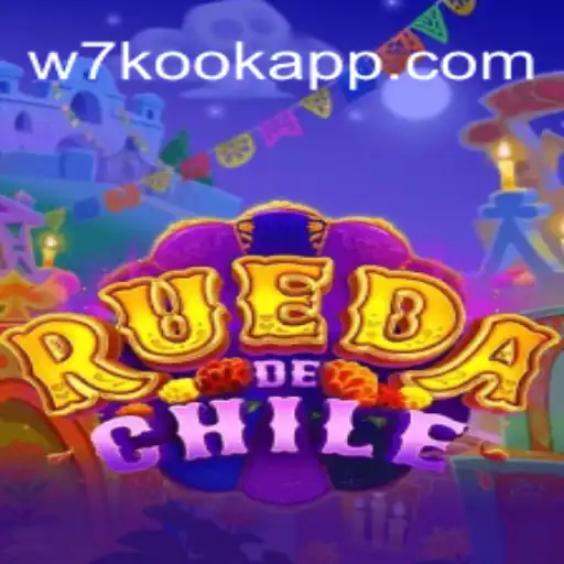 RuedaDeChile: Immersing in the Rich World of Chilean Interactive Gaming Experience