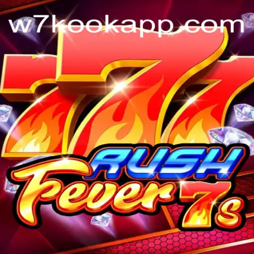 Dive into the Exciting World of RushFever7s: A Guide to the Game and Current Trends