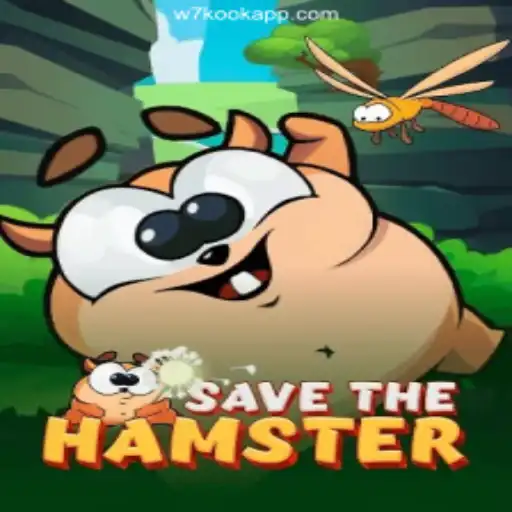 SavetheHamster and W7 KOOK - An In-Depth Exploration
