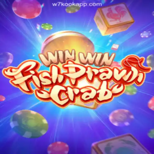 Discovering the Excitement of WinWinFishPrawnCrab