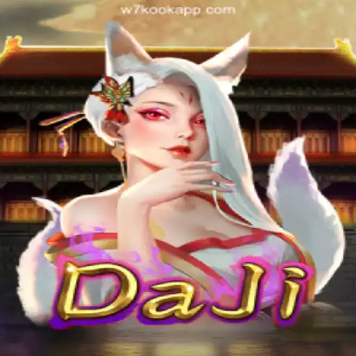 Discover the Thrilling World of DaJi: The Game Everyone is Talking About
