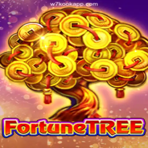 Discover the Exciting World of FortuneTree
