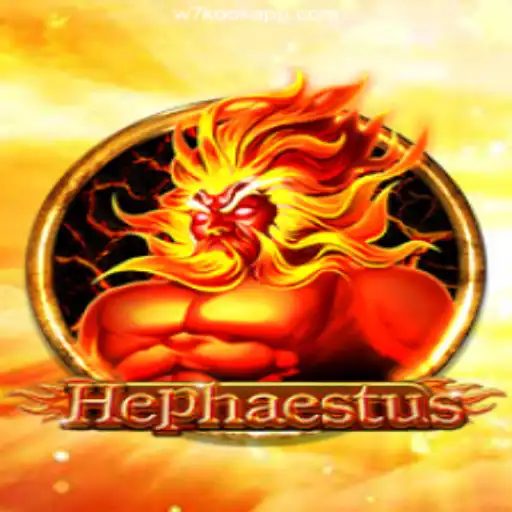 Hephaestus: The Dynamic Fusion of Strategy and Innovation