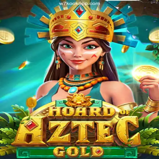 Unearthing Treasures: Exploring the World of HoardofAztecgold