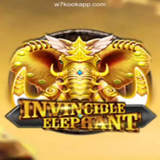 InvincibleElephant: A Dive into the Dynamic Game