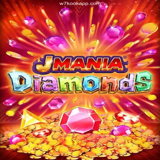 Immerse in the Thrilling World of JManiaDiamonds