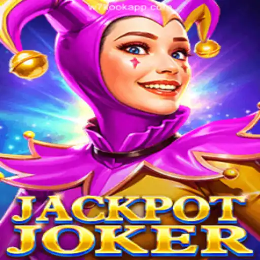Unveiling JackpotJoker: A New Gaming Sensation