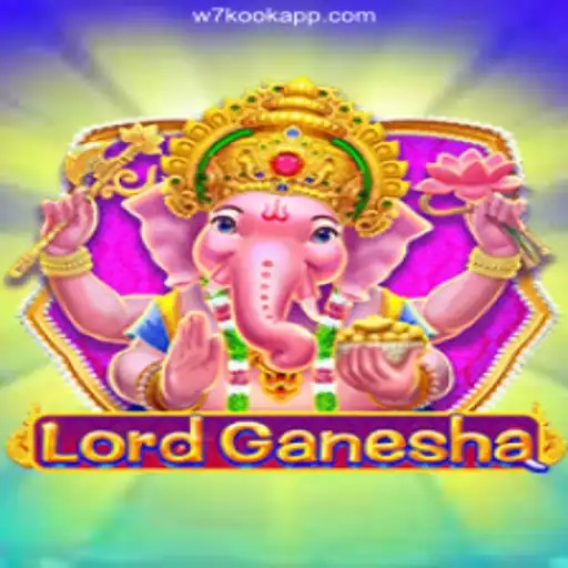Exploring the World of LordGanesha: A Unique Gaming Experience
