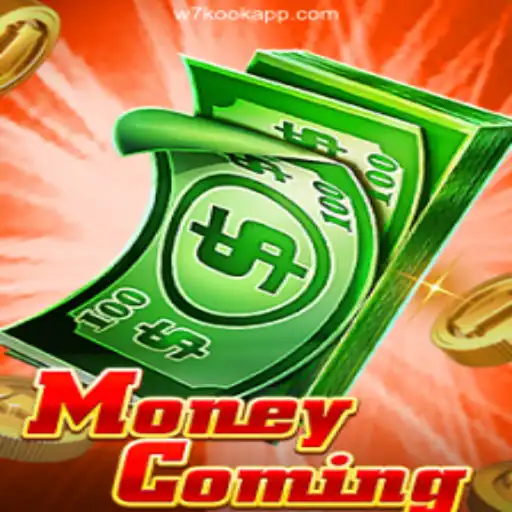 Exploring the Fascinating World of MoneyComing: An Innovative Gaming Phenomenon