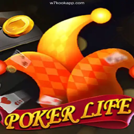 Exploring the Exciting World of PokerLife: A Deep Dive into its Rules and Impact
