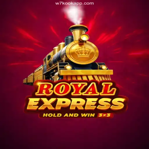 The Captivating World of RoyalExpress: A Journey Through Strategy and Skill