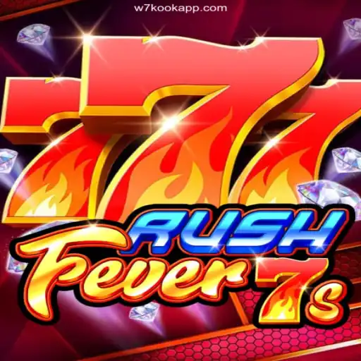 Dive into the Exciting World of RushFever7s: A Guide to the Game and Current Trends