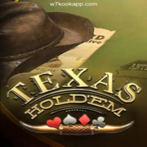An In-Depth Look at Texas Hold'em: The Game's Rules and Background