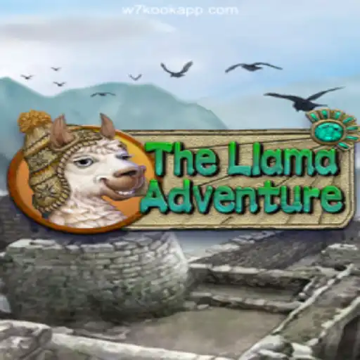 TheLlamaAdventure: Exploring Fun and Strategy in a Vibrant World