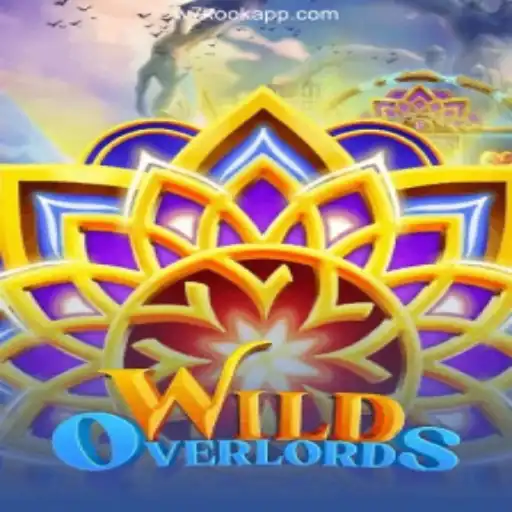 Discover the World of WildOverlords