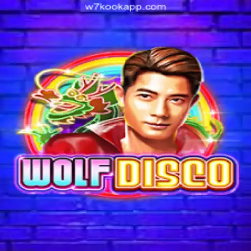 Explore the Thrills of WolfDisco in the Gaming World