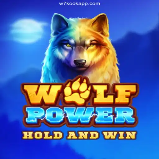 Exploring the Dynamic World of WolfPower: A Dive into Gameplay and Strategy